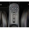 mercedes-benz slr-mclaren 2018 CFJ1776867 image 16