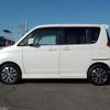 mitsubishi delica-d2 2014 quick_quick_MB15S_MB15S-510501 image 11