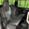mitsubishi delica-d5 2020 -MITSUBISHI--Delica D5 3DA-CV1W--CV1W-2204684---MITSUBISHI--Delica D5 3DA-CV1W--CV1W-2204684- image 10