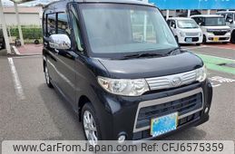 daihatsu tanto 2012 -DAIHATSU 【和歌山 590ﾑ8008】--Tanto L375S--0547676---DAIHATSU 【和歌山 590ﾑ8008】--Tanto L375S--0547676-