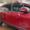 peugeot 2008 2017 CFJ1594253 image 4