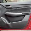 suzuki swift 2022 -SUZUKI--Swift 5BA-ZC83S--ZC83S-414539---SUZUKI--Swift 5BA-ZC83S--ZC83S-414539- image 14