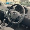 volkswagen polo 2017 CFJ1639514 image 15