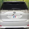 toyota estima 2007 -TOYOTA--Estima DBA-ACR50W--ACR50-0027082---TOYOTA--Estima DBA-ACR50W--ACR50-0027082- image 16