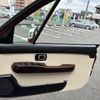 mitsuoka viewt 1998 7d11aaa8ea1efa24adac4bd0c0b1aa5d image 12