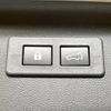 subaru forester 2018 -SUBARU--Forester 5BA-SK9--SK9-009124---SUBARU--Forester 5BA-SK9--SK9-009124- image 8