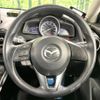 mazda demio 2014 -MAZDA--Demio DBA-DJ3FS--DJ3FS-104155---MAZDA--Demio DBA-DJ3FS--DJ3FS-104155- image 12