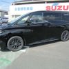 toyota vellfire 2023 -TOYOTA 【尾張小牧 337ﾏ 63】--Vellfire 6AA-AAHH40W--AAHH40-002609---TOYOTA 【尾張小牧 337ﾏ 63】--Vellfire 6AA-AAHH40W--AAHH40-002609- image 12