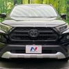 toyota rav4 2019 quick_quick_MXAA54_MXAA54-2015605 image 15