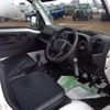 daihatsu hijet-truck 2024 -DAIHATSU--Hijet Truck 3BD-S510P--S510P-0588***---DAIHATSU--Hijet Truck 3BD-S510P--S510P-0588***- image 2