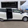 toyota sienta 2019 -TOYOTA--Sienta NCP175G--7032578---TOYOTA--Sienta NCP175G--7032578- image 27