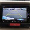 honda n-box-slash 2018 CFJ1546534 image 4