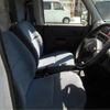 honda acty-van 2016 -HONDA 【一宮 480】--Acty Van EBD-HH5--HH5-2002353---HONDA 【一宮 480】--Acty Van EBD-HH5--HH5-2002353- image 9