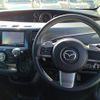 mazda biante 2016 CFJ1841773 image 2