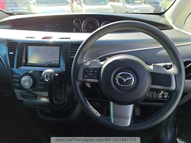 mazda biante 2016 CFJ1841773 image 2