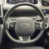 toyota sienta 2016 -TOYOTA--Sienta DAA-NHP170G--NHP170-7055164---TOYOTA--Sienta DAA-NHP170G--NHP170-7055164- image 21