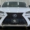 lexus nx 2020 -LEXUS--Lexus NX 6AA-AYZ10--AYZ10-1030240---LEXUS--Lexus NX 6AA-AYZ10--AYZ10-1030240- image 12