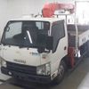 isuzu elf-truck 2012 -ISUZU--Elf NKR85AR-7022327---ISUZU--Elf NKR85AR-7022327- image 5