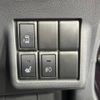 nissan roox 2013 -NISSAN--Roox DBA-ML21S--ML21S-605662---NISSAN--Roox DBA-ML21S--ML21S-605662- image 6