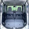 suzuki spacia 2018 CFJ1506717 image 10