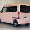 honda n-van 2019 CFJ1744389 image 20