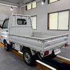 mitsubishi minicab-truck 1998 Mitsuicoltd_MBMT0517444R0707 image 4
