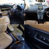 lexus hs 2010 -LEXUS 【柏 330ｱ 1】--Lexus HS DAA-ANF10--ANF10-2031515---LEXUS 【柏 330ｱ 1】--Lexus HS DAA-ANF10--ANF10-2031515- image 27