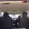 toyota estima 2013 CFJ1496540 image 13