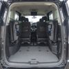 nissan serena 2017 -NISSAN--Serena GFC27--023121---NISSAN--Serena GFC27--023121- image 15