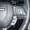 land-rover range-rover 2018 CFJ9175245 image 21