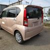 daihatsu move 2018 CFJ1672120 image 4