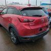 mazda cx-3 2015 -MAZDA--CX-3 LDA-DK5FW--DK5FW-115552---MAZDA--CX-3 LDA-DK5FW--DK5FW-115552- image 13