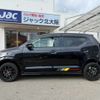 suzuki alto-works 2017 -SUZUKI--Alto Works DBA-HA36S--HA36S-884982---SUZUKI--Alto Works DBA-HA36S--HA36S-884982- image 14