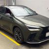 lexus nx 2023 -LEXUS 【横浜 324ﾁ7007】--Lexus NX 6AA-AAZH20--AAZH20-1009755---LEXUS 【横浜 324ﾁ7007】--Lexus NX 6AA-AAZH20--AAZH20-1009755- image 11