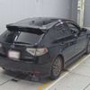subaru impreza-wagon 2011 -SUBARU--Impreza Wagon GH2-049230---SUBARU--Impreza Wagon GH2-049230- image 2