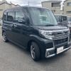 daihatsu tanto 2016 quick_quick_LA600S_LA600S-0434877 image 12