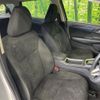 honda shuttle 2015 -HONDA--Shuttle DAA-GP7--GP7-1004578---HONDA--Shuttle DAA-GP7--GP7-1004578- image 8