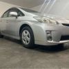 toyota prius 2009 -TOYOTA--Prius ZVW30--ZVW30-1096994---TOYOTA--Prius ZVW30--ZVW30-1096994- image 34