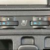 toyota land-cruiser-prado 2019 quick_quick_LDA-GDJ150W_GDJ150-0038434 image 9