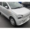 suzuki alto 2020 quick_quick_DBA-HA36S_HA36S-559116 image 1