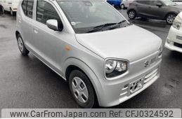 suzuki alto 2020 quick_quick_DBA-HA36S_HA36S-559116