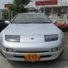 nissan fairlady-z 1993 -NISSAN--Fairlady Z Z32--032014---NISSAN--Fairlady Z Z32--032014- image 14