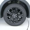 mitsubishi eclipse-cross 2024 CFJ1808029 image 5