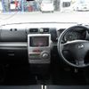 daihatsu move-conte 2009 CFJ1690481 image 29