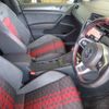 volkswagen golf 2019 -VOLKSWAGEN 【横浜 363ﾂ1003】--VW Golf 3BA-AUDNU--WVWZZZUZLW062574---VOLKSWAGEN 【横浜 363ﾂ1003】--VW Golf 3BA-AUDNU--WVWZZZUZLW062574- image 31