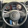 suzuki jimny-sierra 2020 -SUZUKI--Jimny Sierra 3BA-JB74W--JB74W-131222---SUZUKI--Jimny Sierra 3BA-JB74W--JB74W-131222- image 12