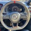 nissan note 2020 -NISSAN--Note DAA-HE12--HE12-406052---NISSAN--Note DAA-HE12--HE12-406052- image 13