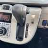 daihatsu move-canbus 2022 CFJ1702764 image 11