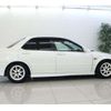 honda accord 2001 -HONDA--Accord CF3--CF3-1212551---HONDA--Accord CF3--CF3-1212551- image 11