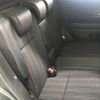 honda vezel 2013 -HONDA--VEZEL DAA-RU4--RU4-1000324---HONDA--VEZEL DAA-RU4--RU4-1000324- image 23